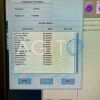 GE Brightspeed Elite 16 CT Scanner