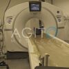GE Revolution Evo 128 CT Scanner