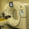 GE Revolution Evo 128 CT Scanner