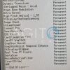 GE Revolution Evo 128 CT Scanner