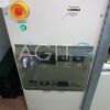 PHILIPS iCT 256 CT Scanner