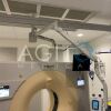 PHILIPS iCT 256 CT Scanner