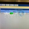 PHILIPS iCT 256 CT Scanner