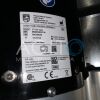 PHILIPS iCT 256 CT Scanner