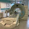 SIEMENS Definition AS 128 CT Scanner