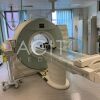SIEMENS Definition AS 128 CT Scanner