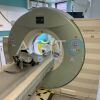SIEMENS Definition AS 128 CT Scanner