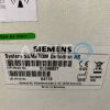 SIEMENS Definition AS 128 CT Scanner
