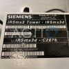 SIEMENS Definition AS 128 CT Scanner