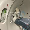 TOSHIBA Aquilion CX 128 CT Scanner