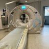 TOSHIBA Aquilion One 320 CT Scanner