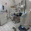 GE Senographe Essential Mammo Unit