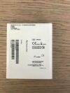 GYRUS 70142028 Micron II All TI CTR Porp 2.5mm (X)
