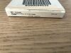 GYRUS 70142028 Micron II All TI CTR Porp 2.5mm (X)