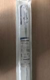 BOSTON SCIENTIFIC 4790THK2 Blazer II XP Temperature Ablation Catheter, Large Curve/STD Distal 10mm x 8F(X)