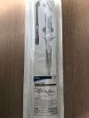 BOSTON SCIENTIFIC 4790THK2 Blazer II XP Temperature Ablation Catheter, Large Curve/STD Distal 10mm x 8F(X)