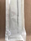 BOSTON SCIENTIFIC 4790THK2 Blazer II XP Temperature Ablation Catheter, Large Curve/STD Distal 10mm x 8F(X)