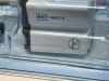 INTUITIVE SURGICAL 480275 Lot of 15 Harmonic ace curved
