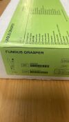 INTUITIVE SURGICAL DAVINCI 428058 Fundus Grasper