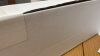 INTUITIVE SURGICAL DAVINCI 428058 Fundus Grasper