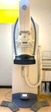 GE Senographe Essential Mammo Unit