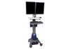 ERGOTRON SV22-22009, VS10773 Mobile Work Station