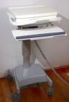 ENOVATE HC013607  Mobile Work Station