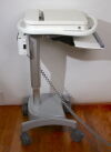 ENOVATE HC013607  Mobile Work Station