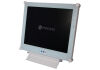 NEOVO DR-22   AG 22" Display Monitor