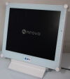 NEOVO DR-22   AG 22" Display Monitor