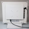 NEOVO DR-22   AG 22" Display Monitor
