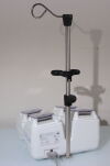 AVANOS CRA-QPU-1 Laser - Radio Frequency (RF)