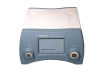 MEDTRONIC Situate™  01-0043 Detection System Console