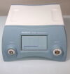 MEDTRONIC Situate™  01-0043 Detection System Console