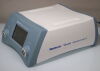 MEDTRONIC Situate™  01-0043 Detection System Console