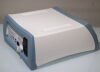 MEDTRONIC Situate™  01-0043 Detection System Console