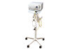 COGENT A1-90132, 90013  Light Source