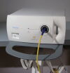 COGENT A1-90132, 90013  Light Source