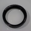 WILD HEERBRUGG 431692 F=175mm Bottom Objective Microscope Component Lens