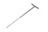 ZIMMER 4033-21  Taper Reamer, Medullary Canal