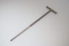 ZIMMER 4033-21  Taper Reamer, Medullary Canal