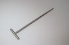 ZIMMER 4033-21  Taper Reamer, Medullary Canal