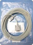 GE Medical Systems 2062755-002  Analog output Interface Cable