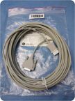 GE Medical Systems 2062755-002  Analog output Interface Cable