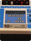 DNI NEVADA INC medSim 300B Patient Simulator