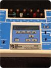 DNI NEVADA INC medSim 300B Patient Simulator