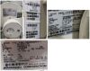 SHIMADZU MobileDaRt Evolution Wireless Portable X-Ray