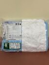 BARD 5625200  DuoGlide Short-Term Straight Dialysis Catheter, 13F, Dual-Lumen, Lenght 20cm