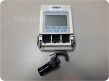 ALARIS MedSystem III 2863B Multi-Channel System Pump IV Infusion