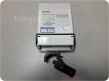 ALARIS MedSystem III 2863B Multi-Channel System Pump IV Infusion